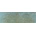 Hanoi Sky Blue Wall Tile 65mm x 200mm